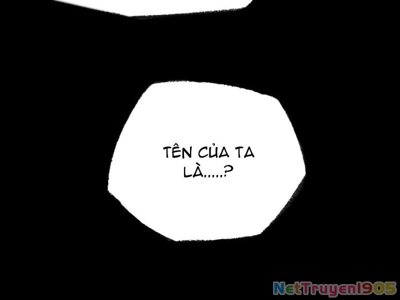 Quỷ Trọc Tiên Đạo Chapter 47 - 117