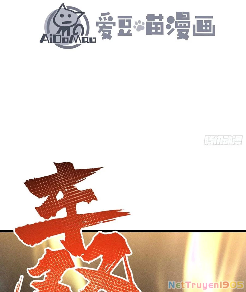Ta Làm Súc Vật Ở Tu Tiên Giới Chapter 50 - 3
