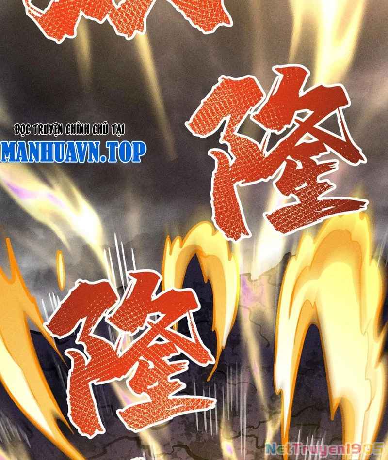 Ta Làm Súc Vật Ở Tu Tiên Giới Chapter 50 - 4