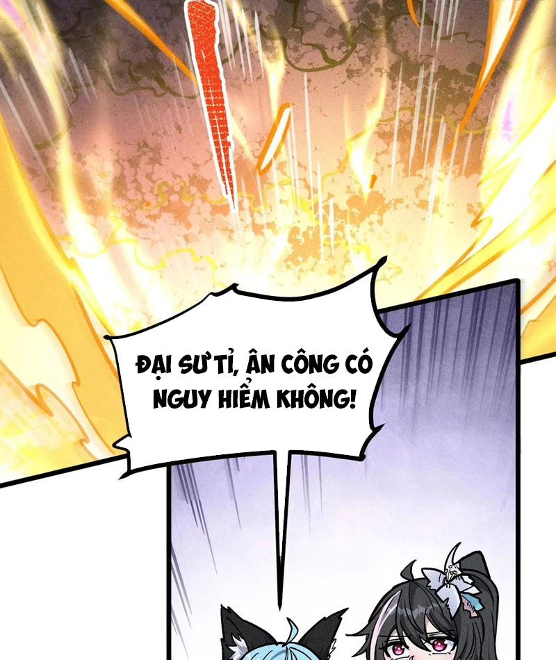Ta Làm Súc Vật Ở Tu Tiên Giới Chapter 50 - 5