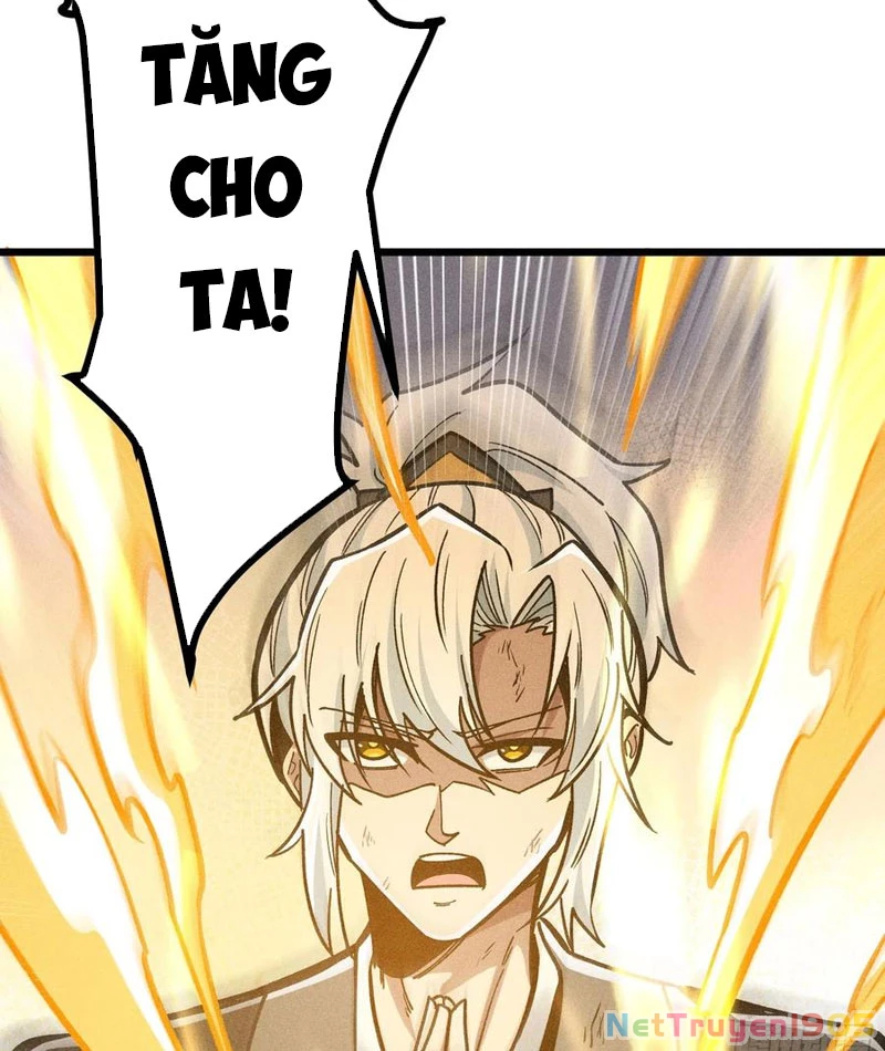 Ta Làm Súc Vật Ở Tu Tiên Giới Chapter 50 - 7