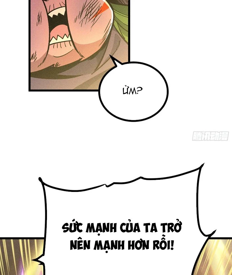 Ta Làm Súc Vật Ở Tu Tiên Giới Chapter 50 - 9