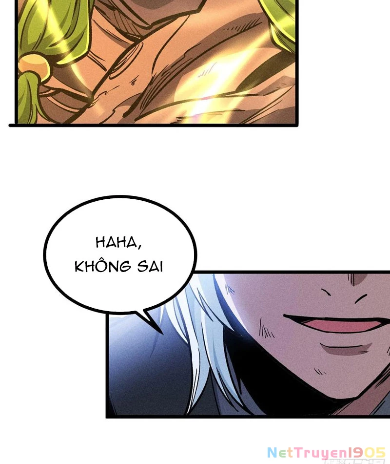 Ta Làm Súc Vật Ở Tu Tiên Giới Chapter 50 - 13