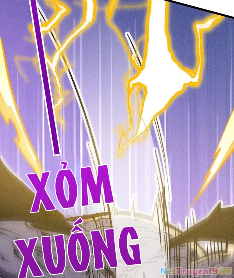 Ta Làm Súc Vật Ở Tu Tiên Giới Chapter 50 - 19