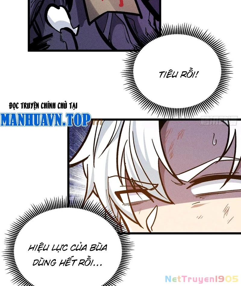 Ta Làm Súc Vật Ở Tu Tiên Giới Chapter 50 - 22