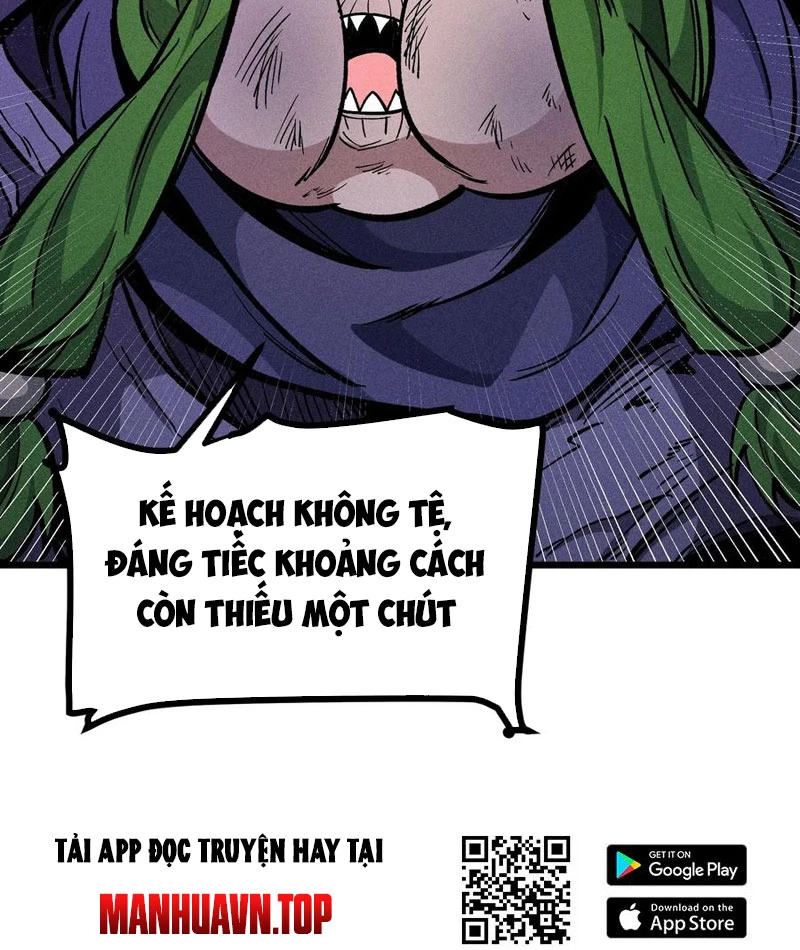 Ta Làm Súc Vật Ở Tu Tiên Giới Chapter 50 - 24