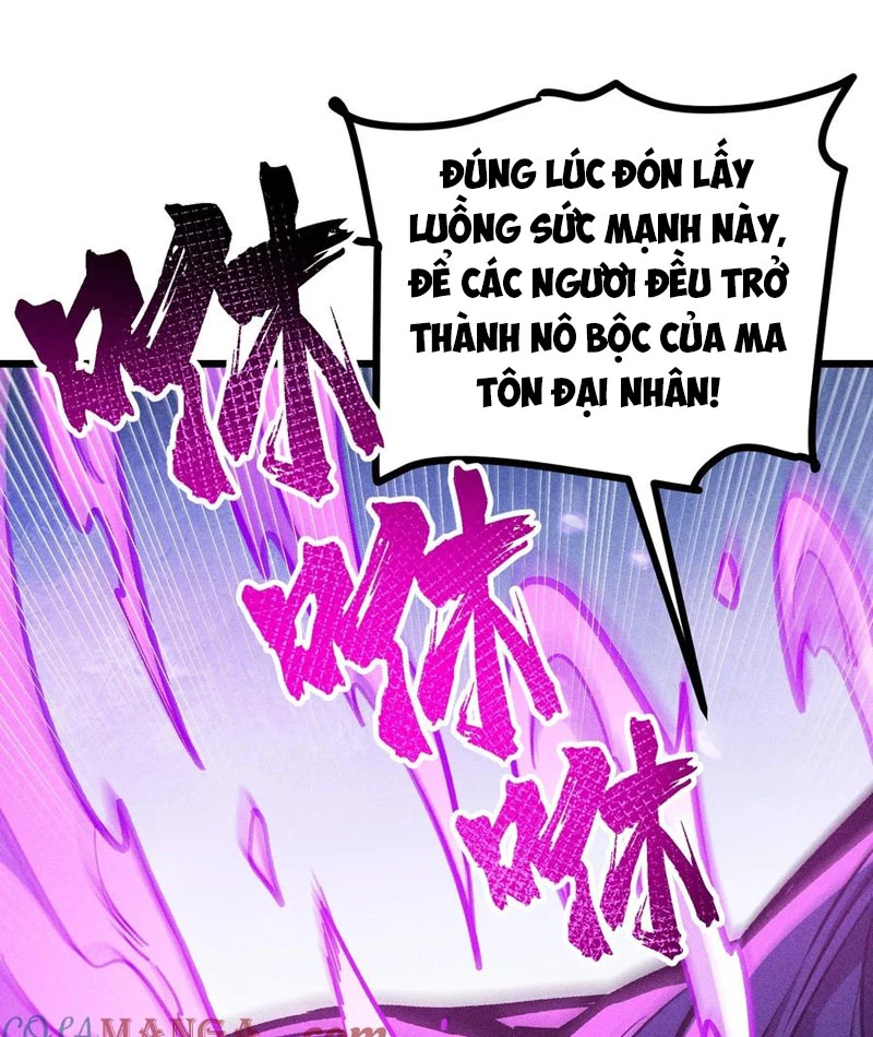 Ta Làm Súc Vật Ở Tu Tiên Giới Chapter 50 - 25