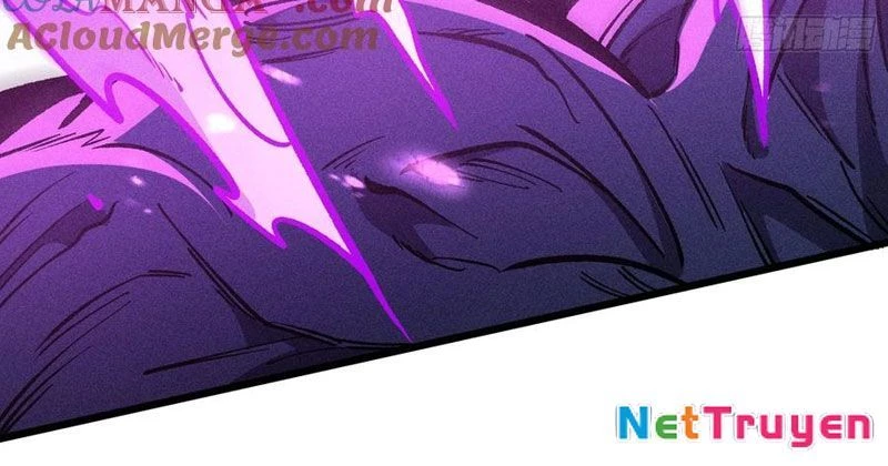 Ta Làm Súc Vật Ở Tu Tiên Giới Chapter 50 - 26