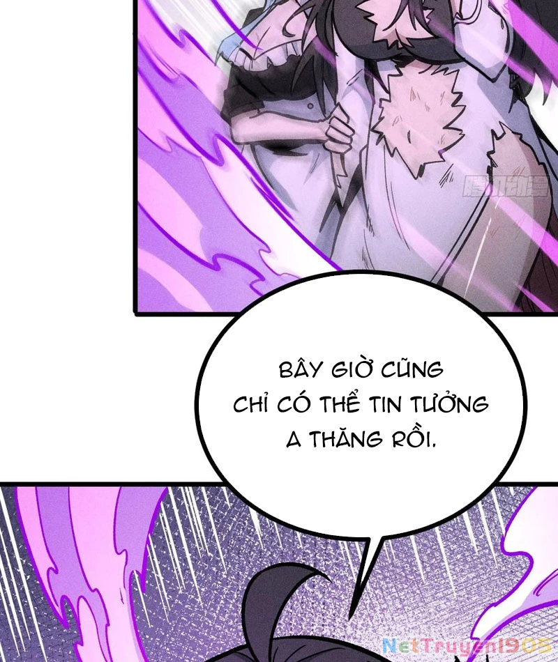 Ta Làm Súc Vật Ở Tu Tiên Giới Chapter 50 - 32