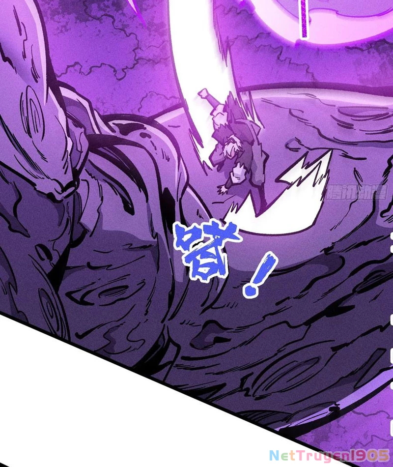 Ta Làm Súc Vật Ở Tu Tiên Giới Chapter 50 - 37