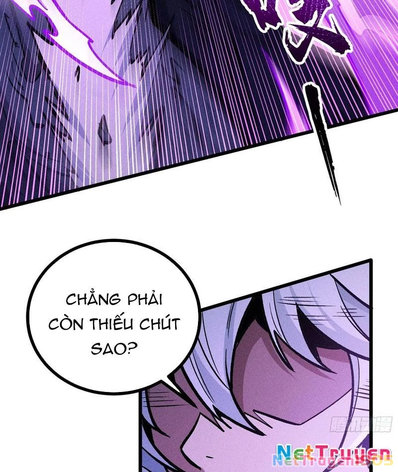 Ta Làm Súc Vật Ở Tu Tiên Giới Chapter 50 - 41