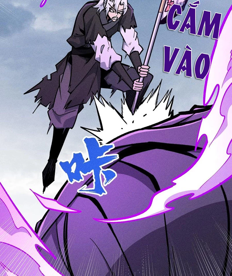 Ta Làm Súc Vật Ở Tu Tiên Giới Chapter 50 - 44