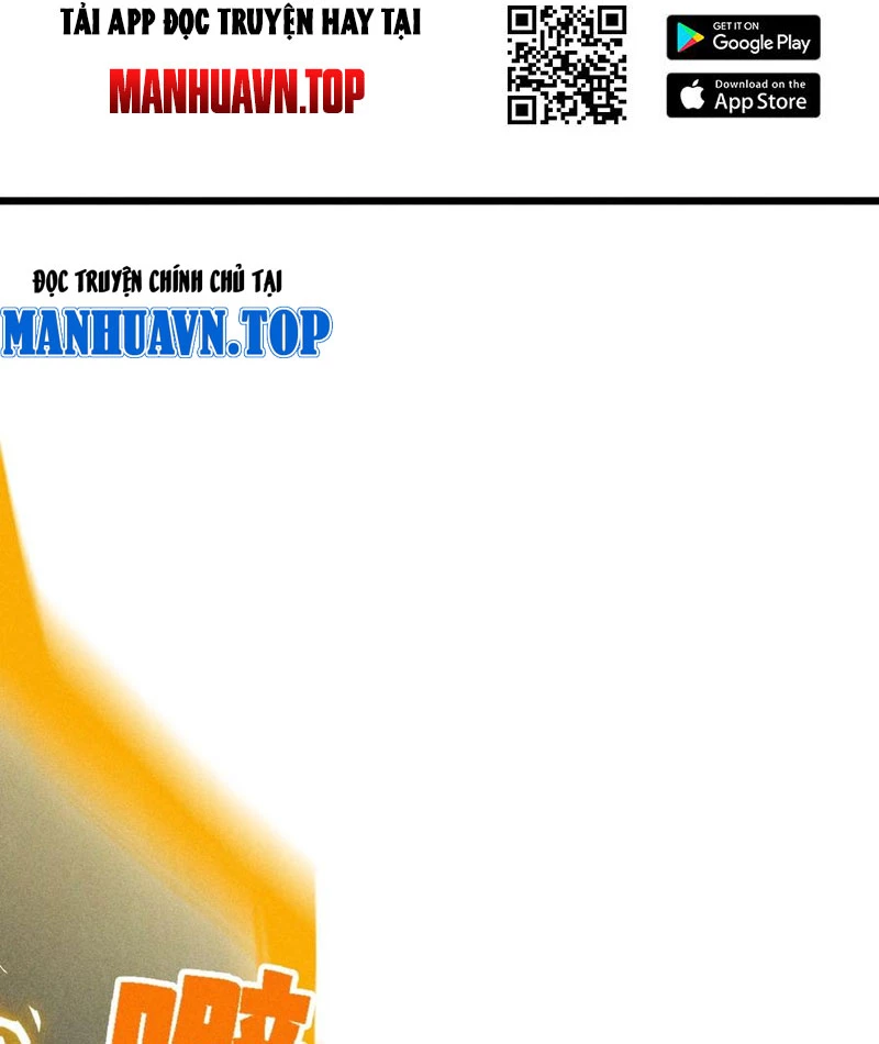 Ta Làm Súc Vật Ở Tu Tiên Giới Chapter 50 - 47