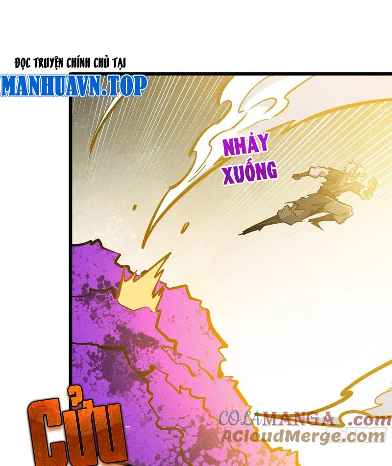 Ta Làm Súc Vật Ở Tu Tiên Giới Chapter 50 - 54