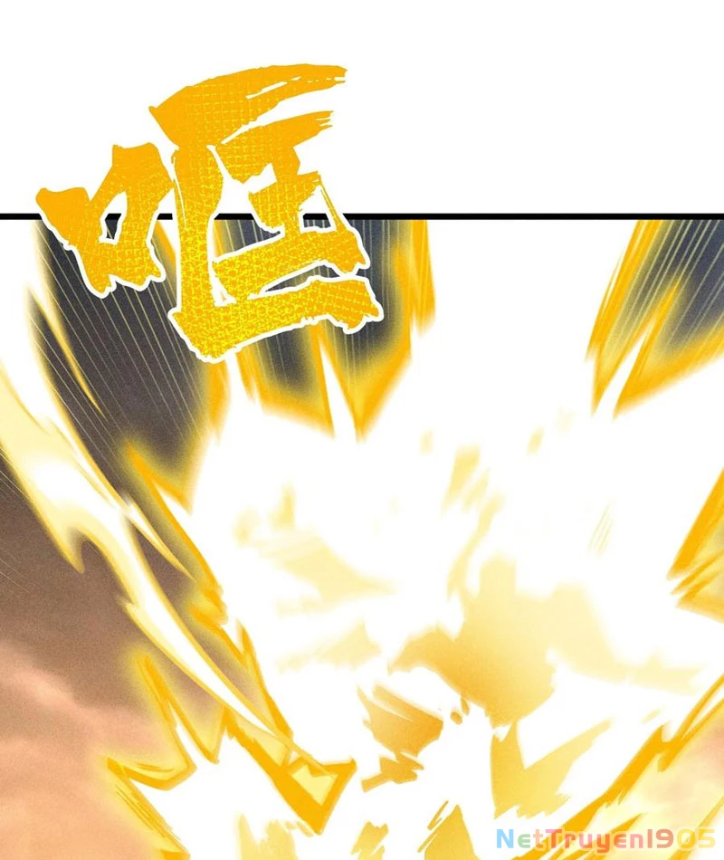 Ta Làm Súc Vật Ở Tu Tiên Giới Chapter 50 - 58