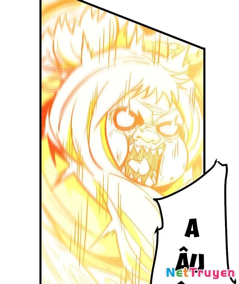 Ta Làm Súc Vật Ở Tu Tiên Giới Chapter 50 - 61