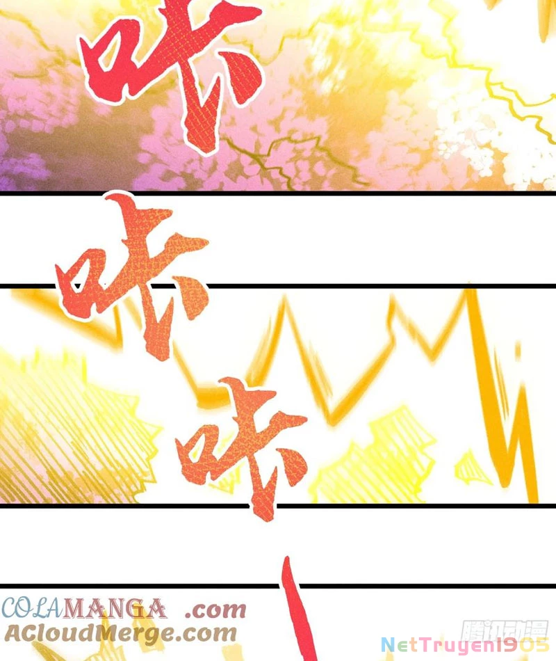 Ta Làm Súc Vật Ở Tu Tiên Giới Chapter 50 - 63