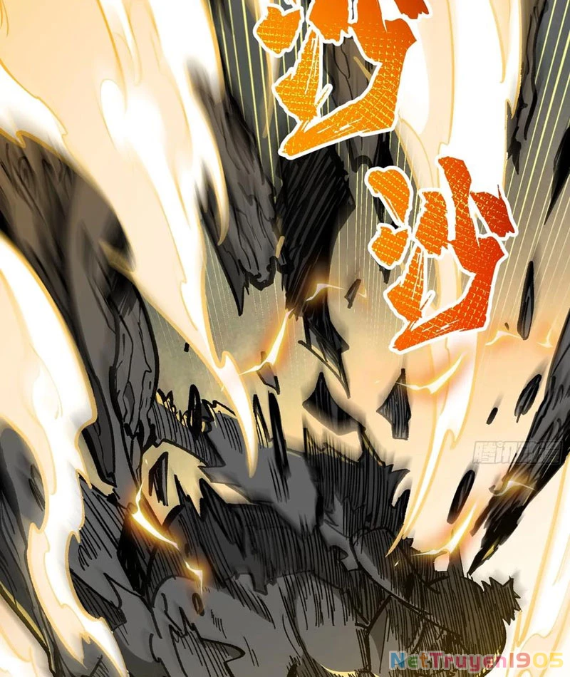 Ta Làm Súc Vật Ở Tu Tiên Giới Chapter 50 - 69