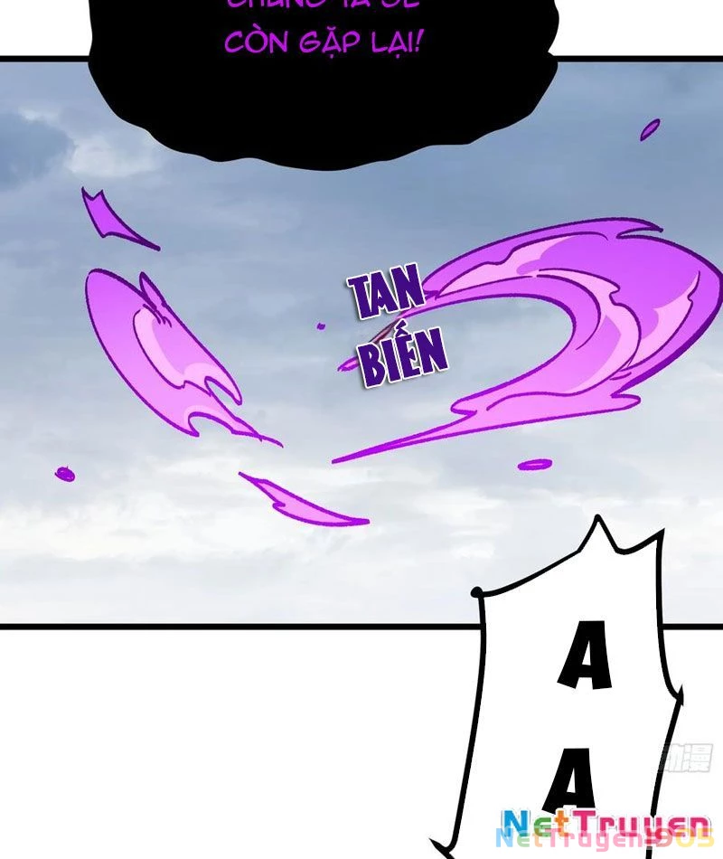 Ta Làm Súc Vật Ở Tu Tiên Giới Chapter 50 - 76