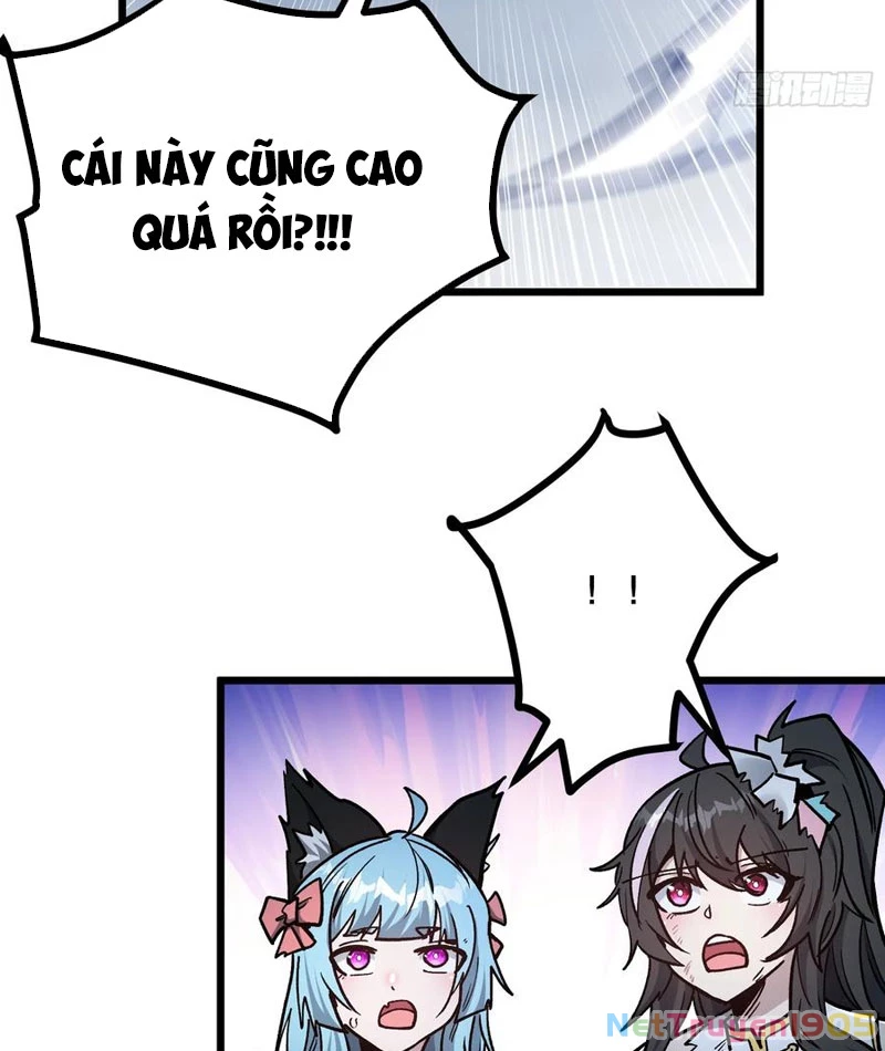 Ta Làm Súc Vật Ở Tu Tiên Giới Chapter 50 - 78