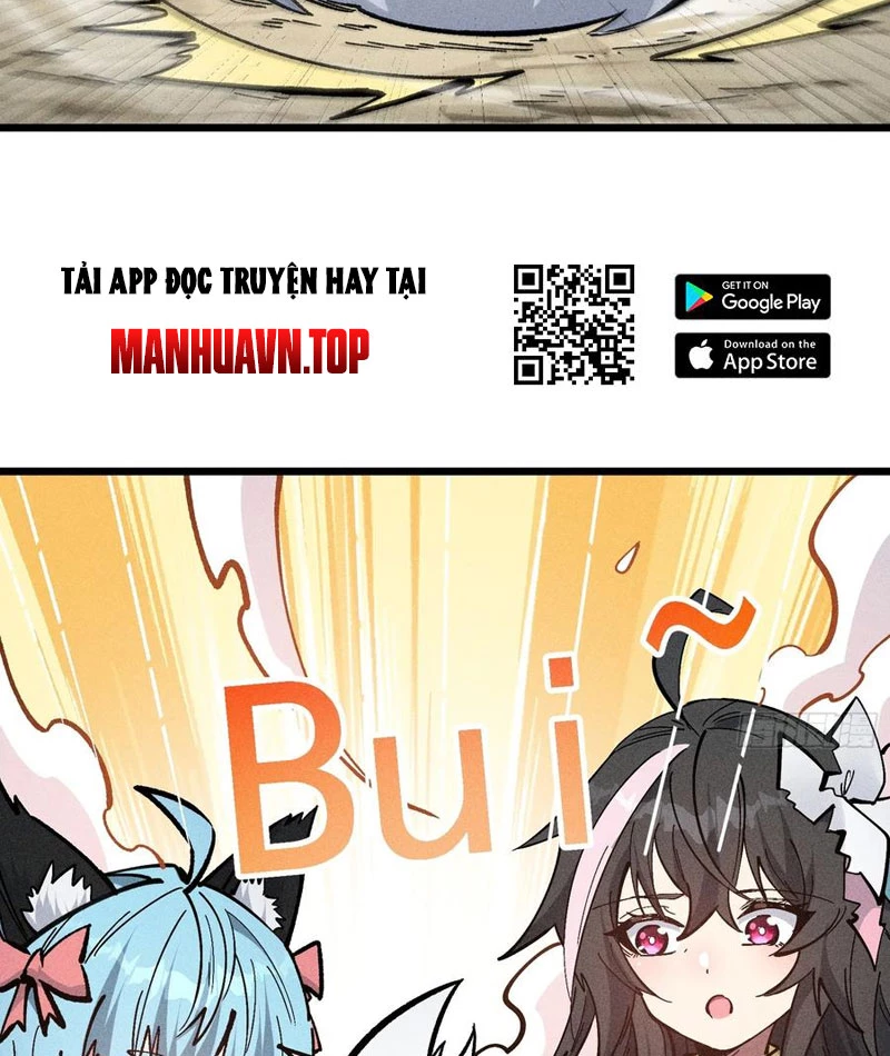 Ta Làm Súc Vật Ở Tu Tiên Giới Chapter 50 - 80