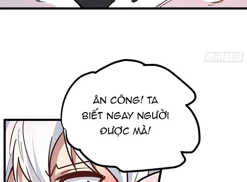 Ta Làm Súc Vật Ở Tu Tiên Giới Chapter 50 - 82