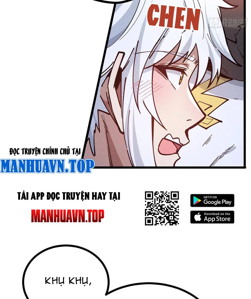 Ta Làm Súc Vật Ở Tu Tiên Giới Chapter 50 - 84