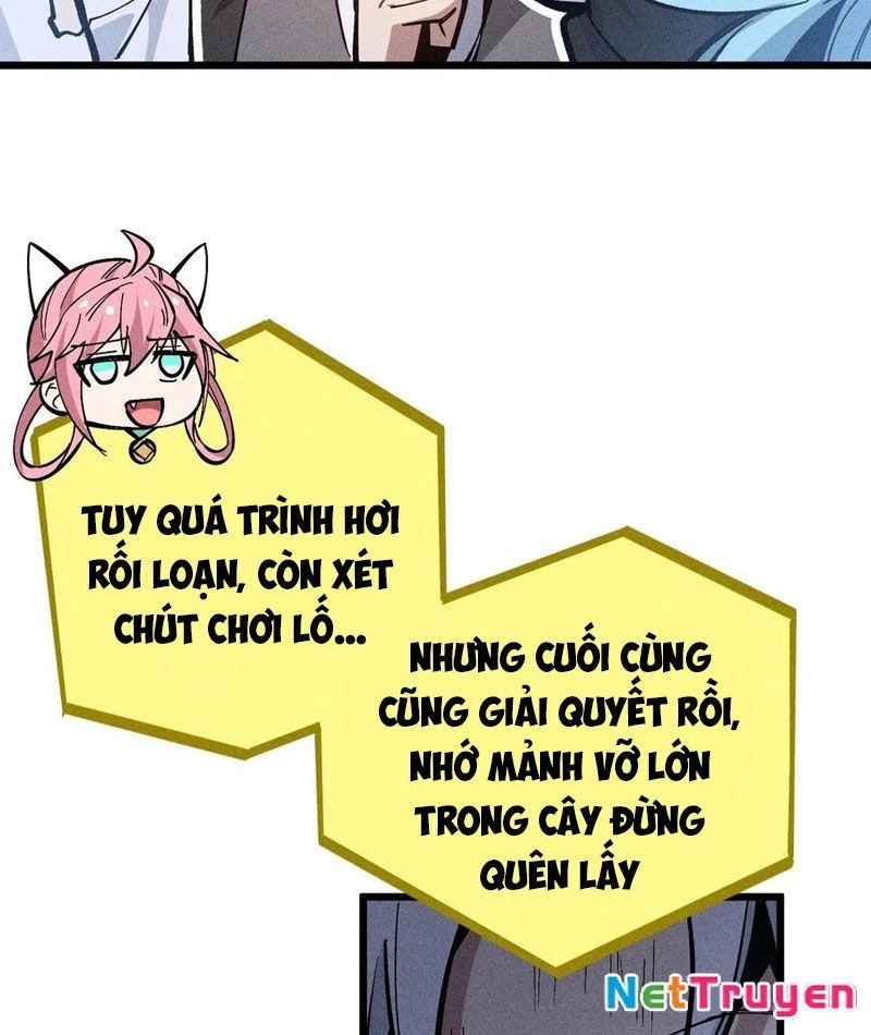 Ta Làm Súc Vật Ở Tu Tiên Giới Chapter 50 - 86