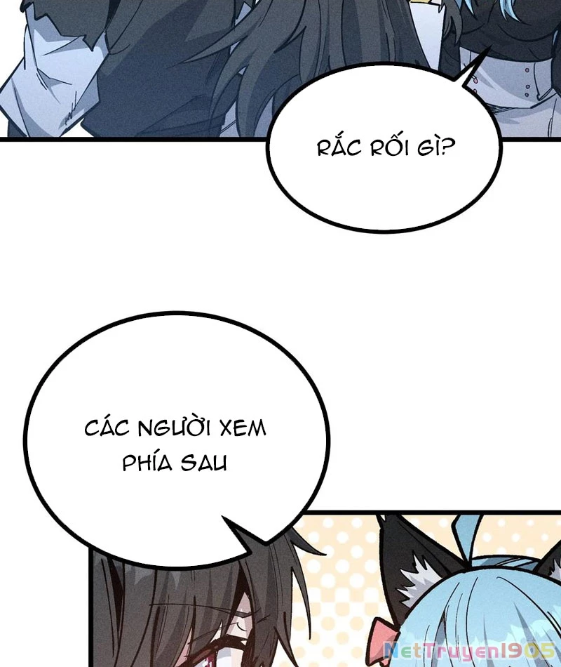 Ta Làm Súc Vật Ở Tu Tiên Giới Chapter 50 - 89