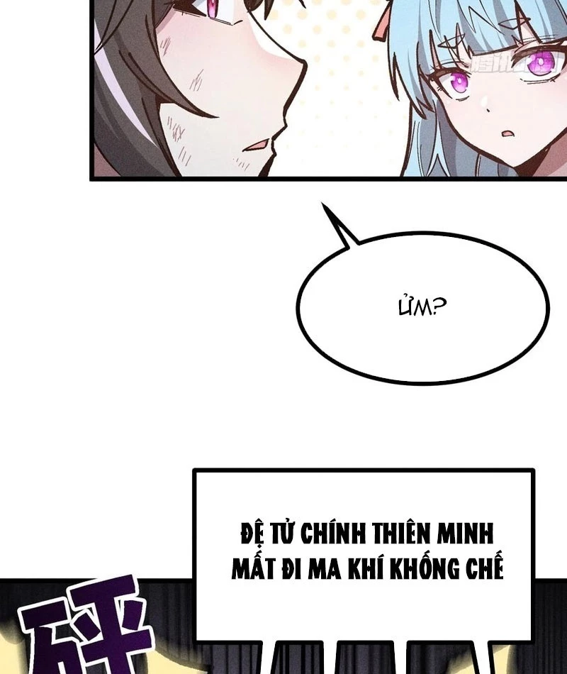 Ta Làm Súc Vật Ở Tu Tiên Giới Chapter 50 - 90