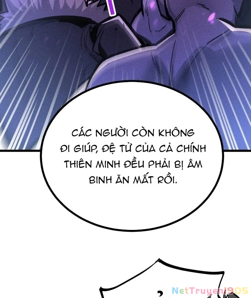 Ta Làm Súc Vật Ở Tu Tiên Giới Chapter 50 - 92