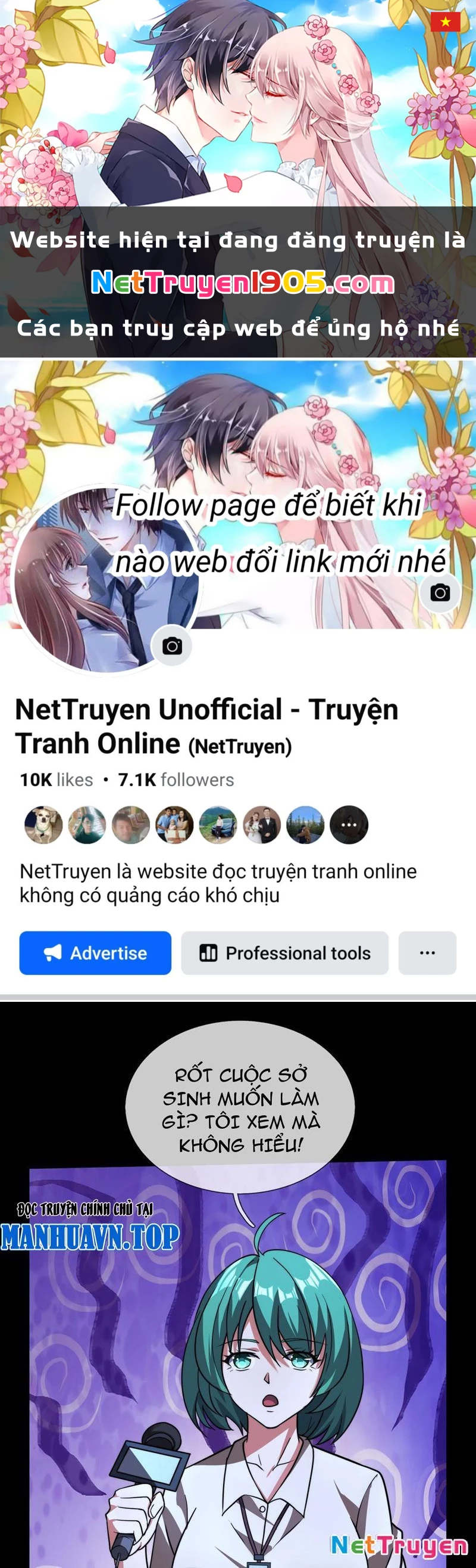 Toàn Cầu Kinh Dị: Ta Mở Ra Thương Thành Tự Do Hack Chapter 6 - 1