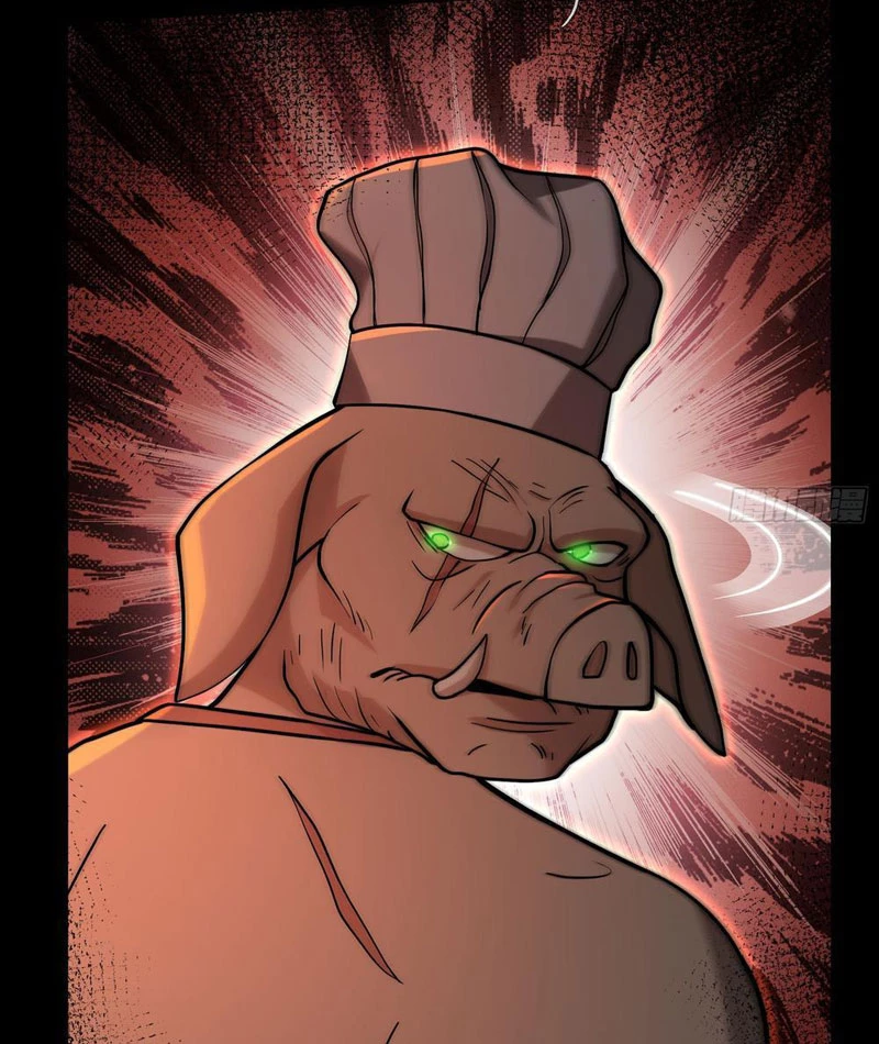 Toàn Cầu Kinh Dị: Ta Mở Ra Thương Thành Tự Do Hack Chapter 6 - 9