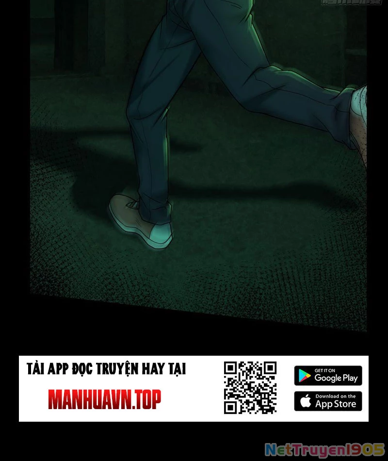 Toàn Cầu Kinh Dị: Ta Mở Ra Thương Thành Tự Do Hack Chapter 6 - 14