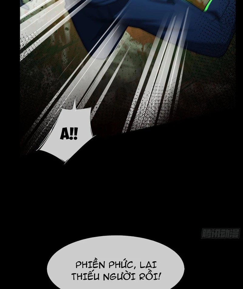 Toàn Cầu Kinh Dị: Ta Mở Ra Thương Thành Tự Do Hack Chapter 6 - 17
