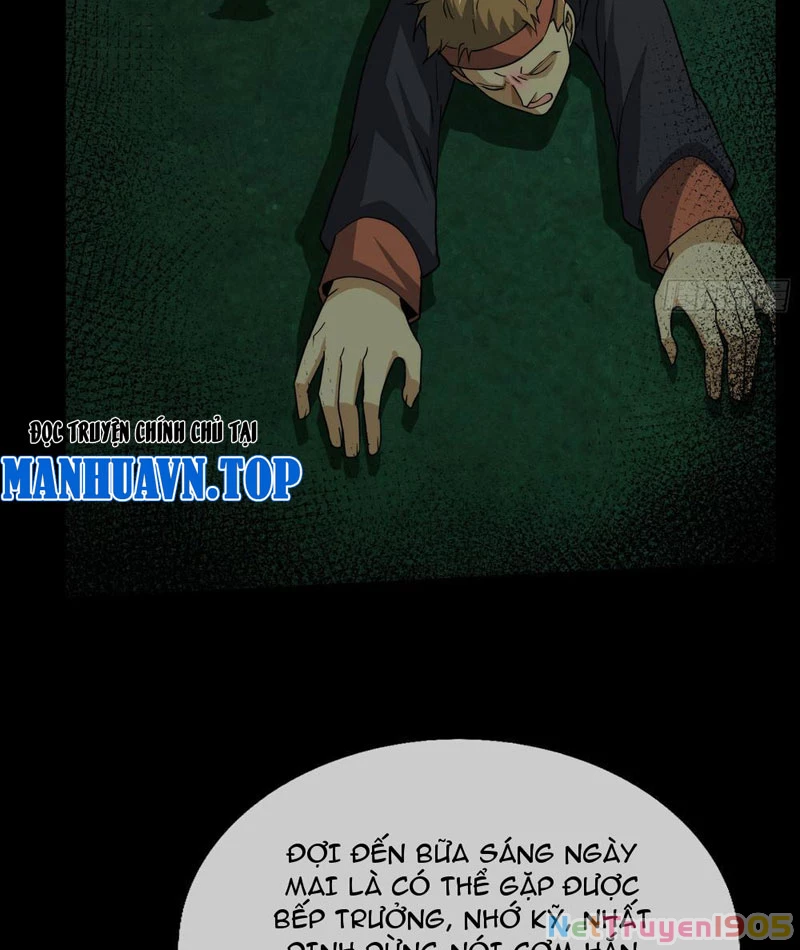 Toàn Cầu Kinh Dị: Ta Mở Ra Thương Thành Tự Do Hack Chapter 6 - 19