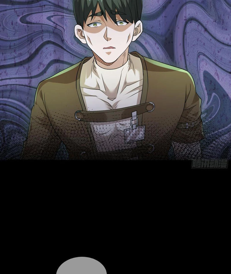 Toàn Cầu Kinh Dị: Ta Mở Ra Thương Thành Tự Do Hack Chapter 6 - 25