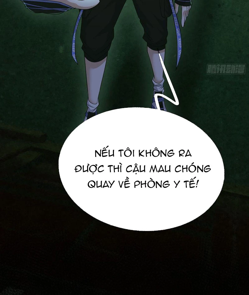 Toàn Cầu Kinh Dị: Ta Mở Ra Thương Thành Tự Do Hack Chapter 6 - 35