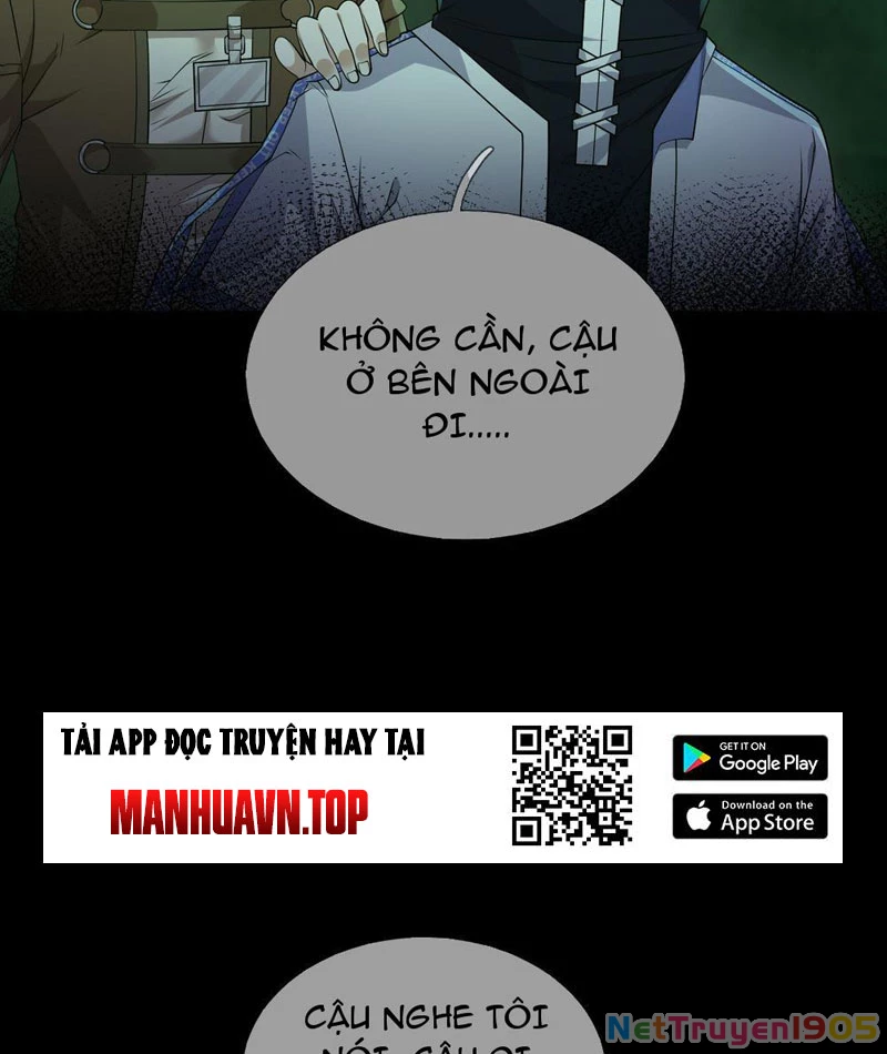 Toàn Cầu Kinh Dị: Ta Mở Ra Thương Thành Tự Do Hack Chapter 6 - 38
