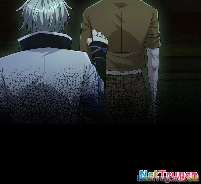 Toàn Cầu Kinh Dị: Ta Mở Ra Thương Thành Tự Do Hack Chapter 6 - 41
