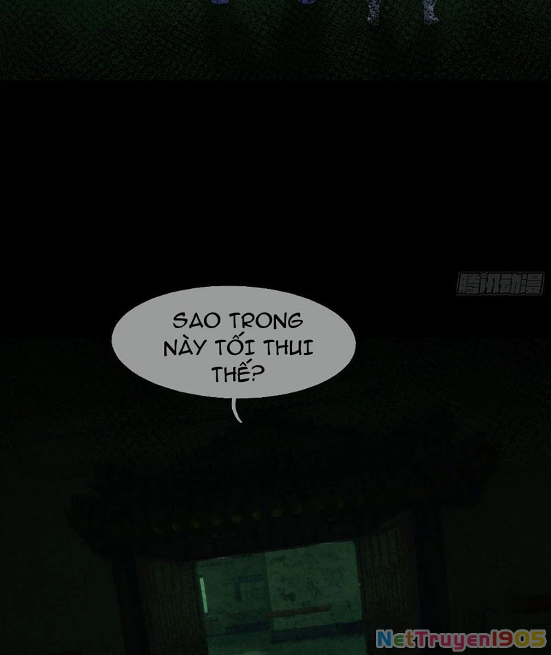 Toàn Cầu Kinh Dị: Ta Mở Ra Thương Thành Tự Do Hack Chapter 6 - 50