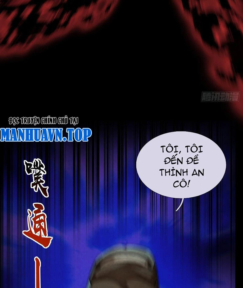 Toàn Cầu Kinh Dị: Ta Mở Ra Thương Thành Tự Do Hack Chapter 6 - 60