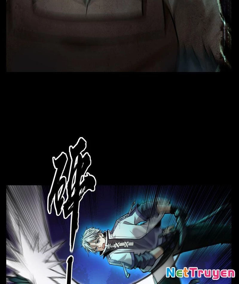 Toàn Cầu Kinh Dị: Ta Mở Ra Thương Thành Tự Do Hack Chapter 6 - 66
