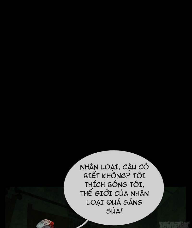 Toàn Cầu Kinh Dị: Ta Mở Ra Thương Thành Tự Do Hack Chapter 6 - 68