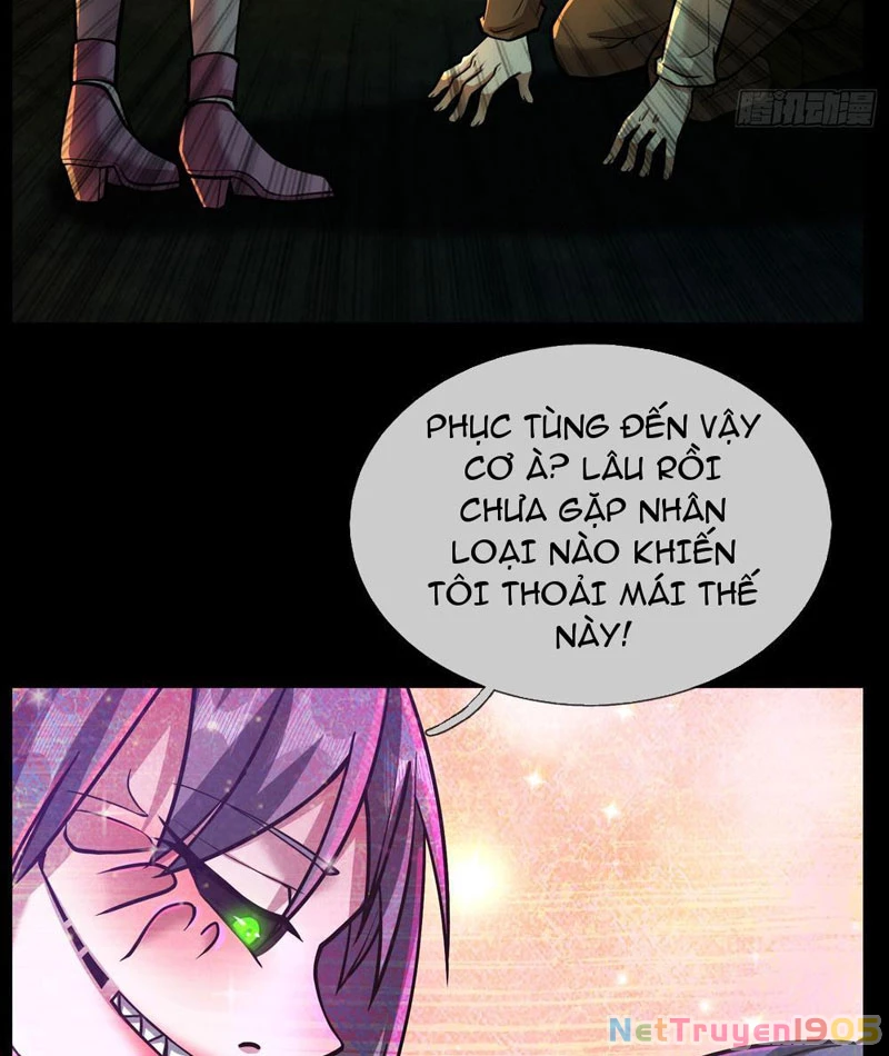 Toàn Cầu Kinh Dị: Ta Mở Ra Thương Thành Tự Do Hack Chapter 6 - 73