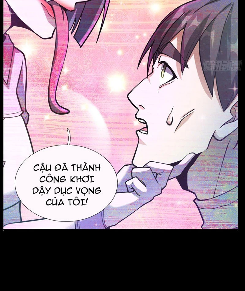 Toàn Cầu Kinh Dị: Ta Mở Ra Thương Thành Tự Do Hack Chapter 6 - 74
