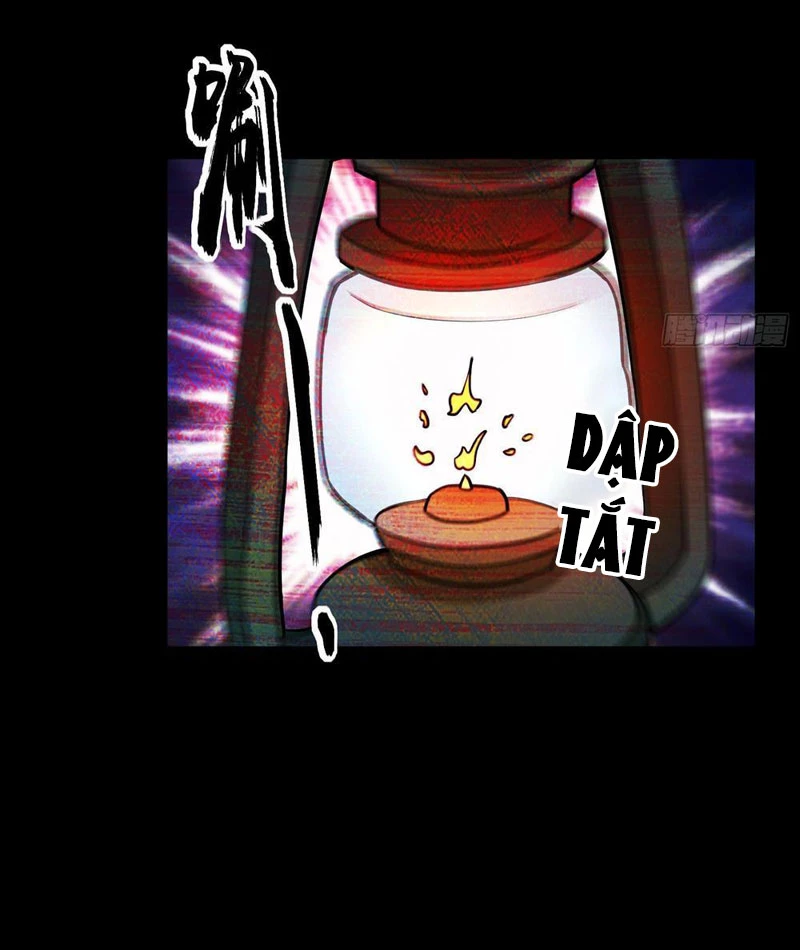 Toàn Cầu Kinh Dị: Ta Mở Ra Thương Thành Tự Do Hack Chapter 6 - 75