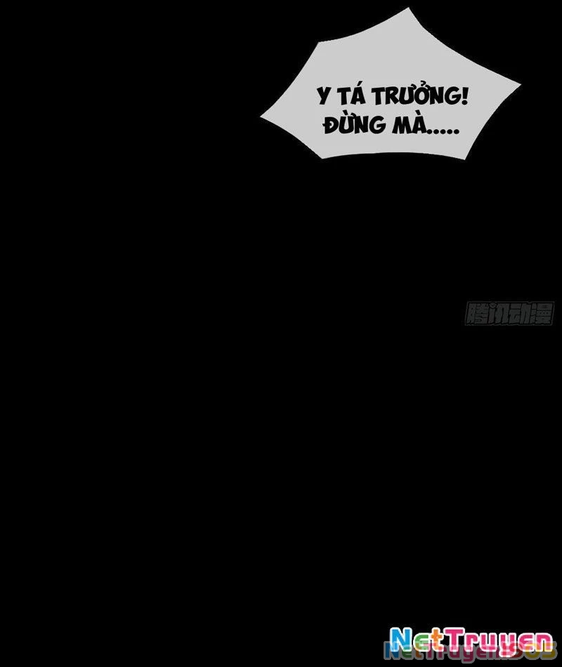 Toàn Cầu Kinh Dị: Ta Mở Ra Thương Thành Tự Do Hack Chapter 6 - 76