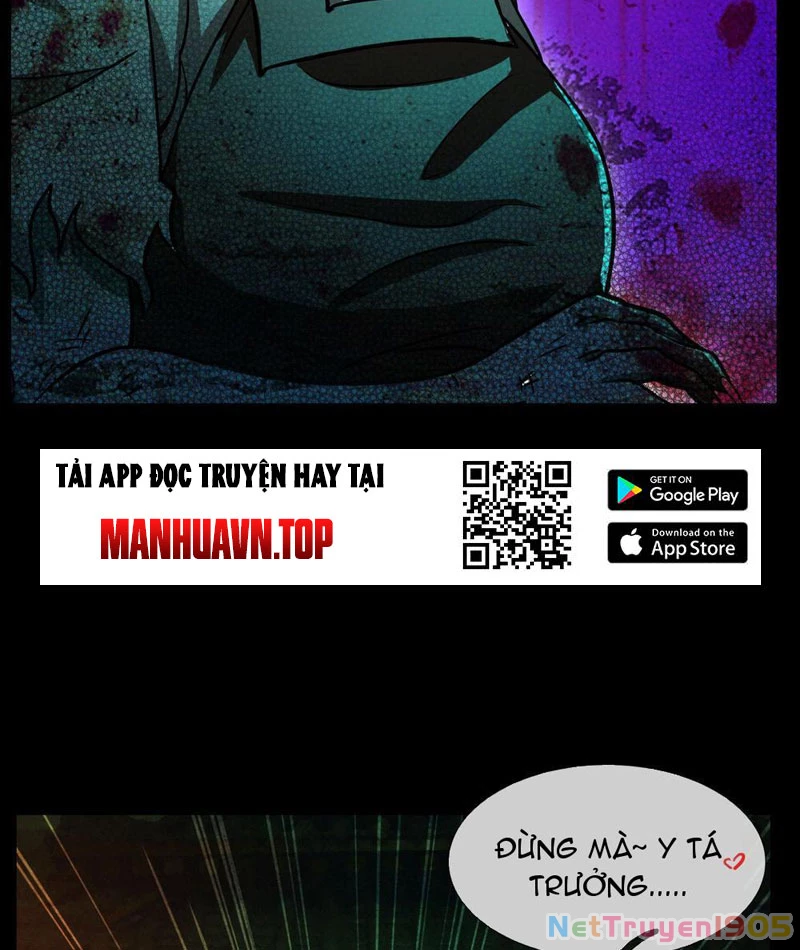 Toàn Cầu Kinh Dị: Ta Mở Ra Thương Thành Tự Do Hack Chapter 6 - 80