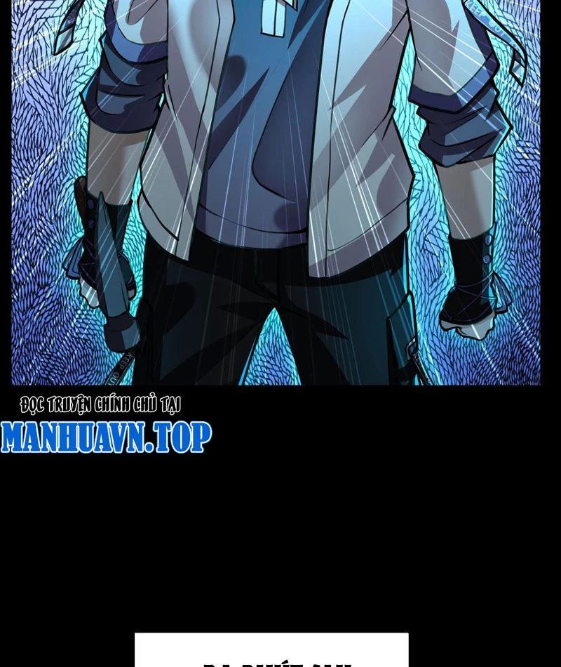 Toàn Cầu Kinh Dị: Ta Mở Ra Thương Thành Tự Do Hack Chapter 6 - 84
